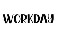 Workday