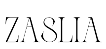 Zaslia
