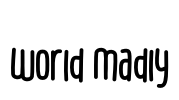 World Madly