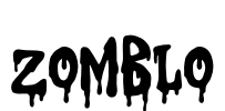 Zomblo