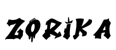 Zorika