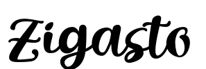 Zigasto