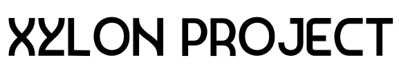 Xylon project