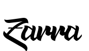 Zarra