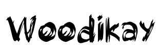Woodikay