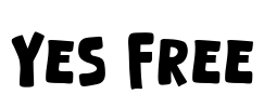 Yes Free