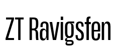 ZT Ravigsfen