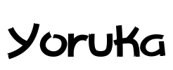 Yoruka