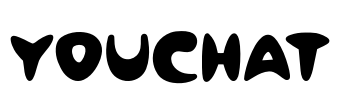 Youchat