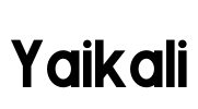 Yaikali