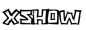 Xshow