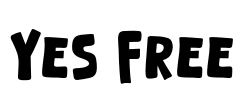 Yes Free