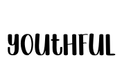 Youthful