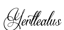 Yertlealus