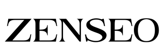 ZENSEO