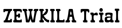 ZEWKILA Trial