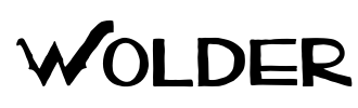 Wolder