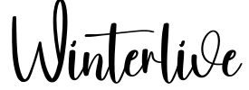 Winterlive