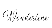 Wonderline