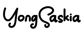 Yong Saskia