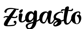 Zigasto