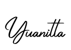 Yuanitta