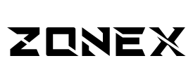 Zonex