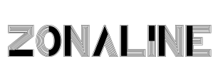 ZONALINE