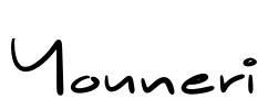 Youneri