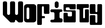 Wofisty