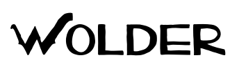 Wolder